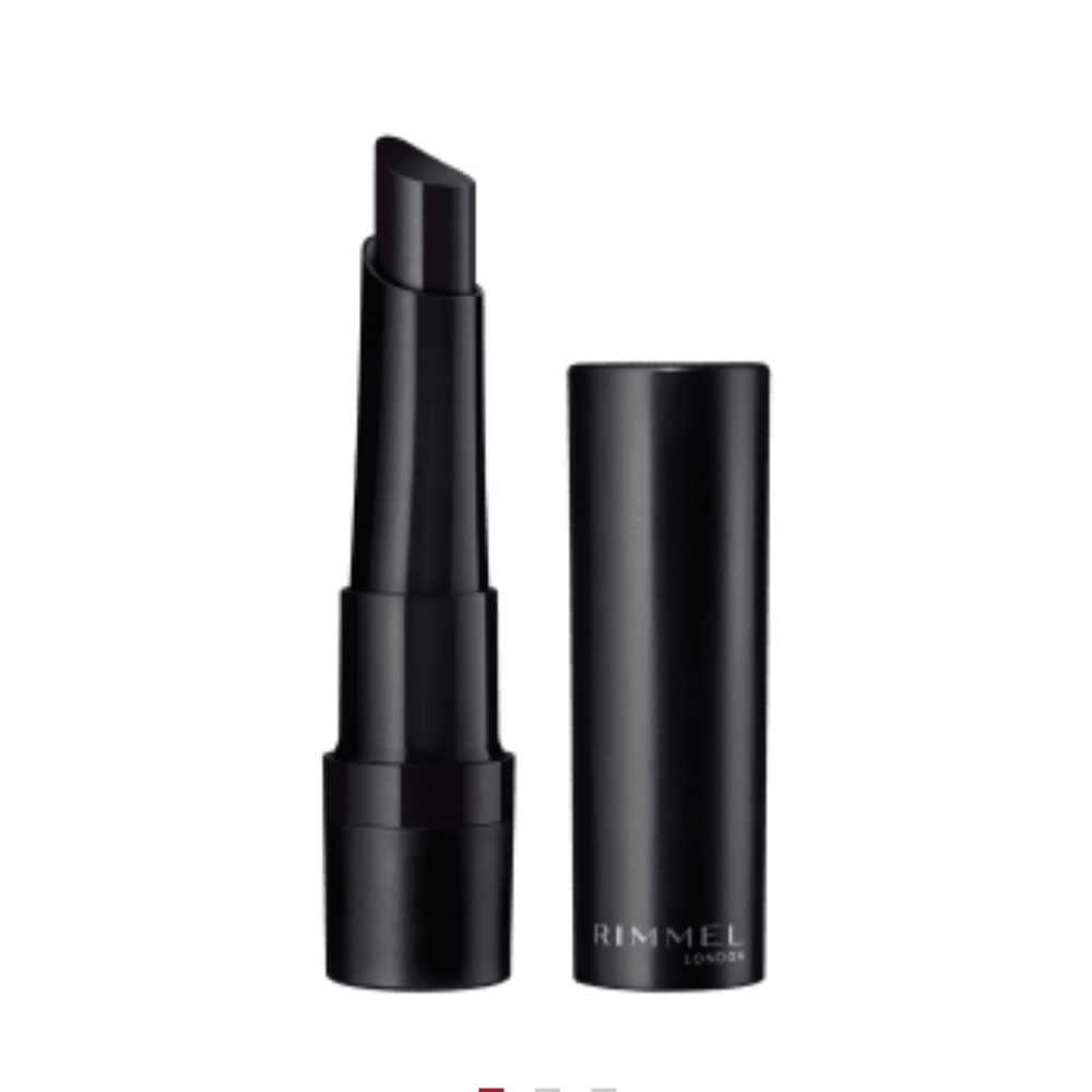 3 For $9 NEW Rimmel Lasting Finish Extreme
